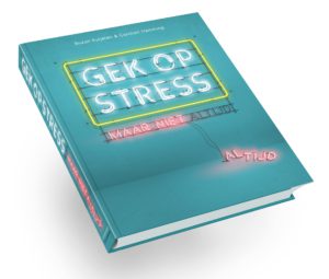 BNiD-Cover-GekOpStress-artwork-3D