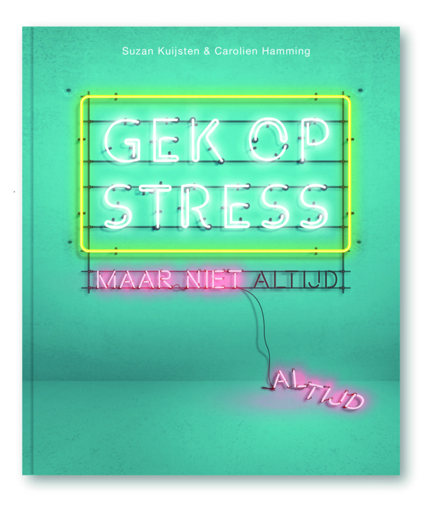 Cover-omslag-GekOpStress-artwork