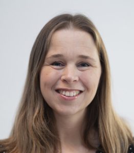 Janny Meijdam