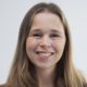 Janny Meijdam