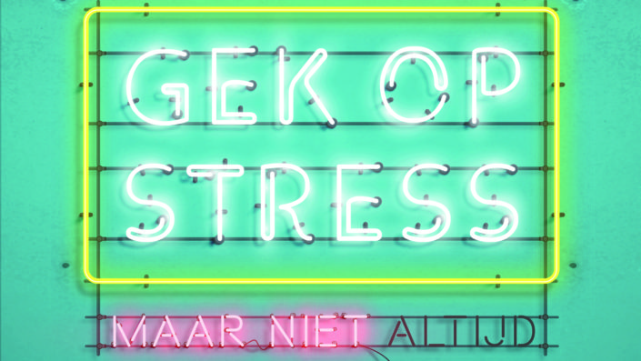 cropped-BNiD-Cover-GekOpStress-artwork.jpg