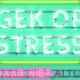 cropped-BNiD-Cover-GekOpStress-artwork.jpg