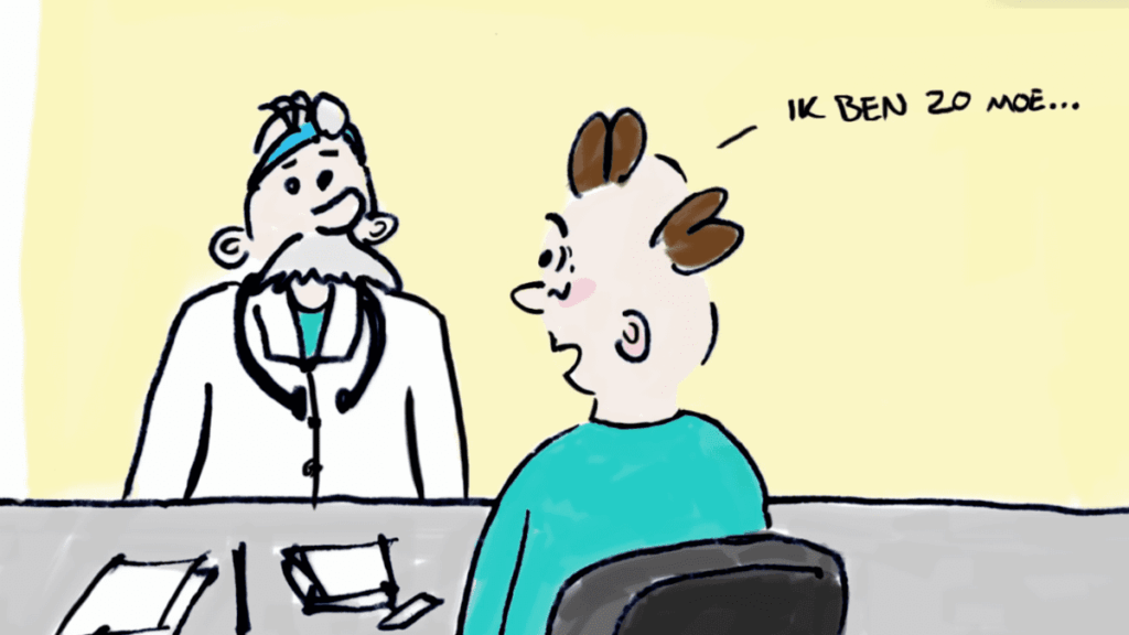 cropped-Hoe-ontstaat-burnout_11-1.png