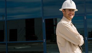 Gratis coaching UTA- en bouwplaatsmedewerkers