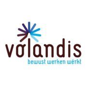 Logo van Volandis