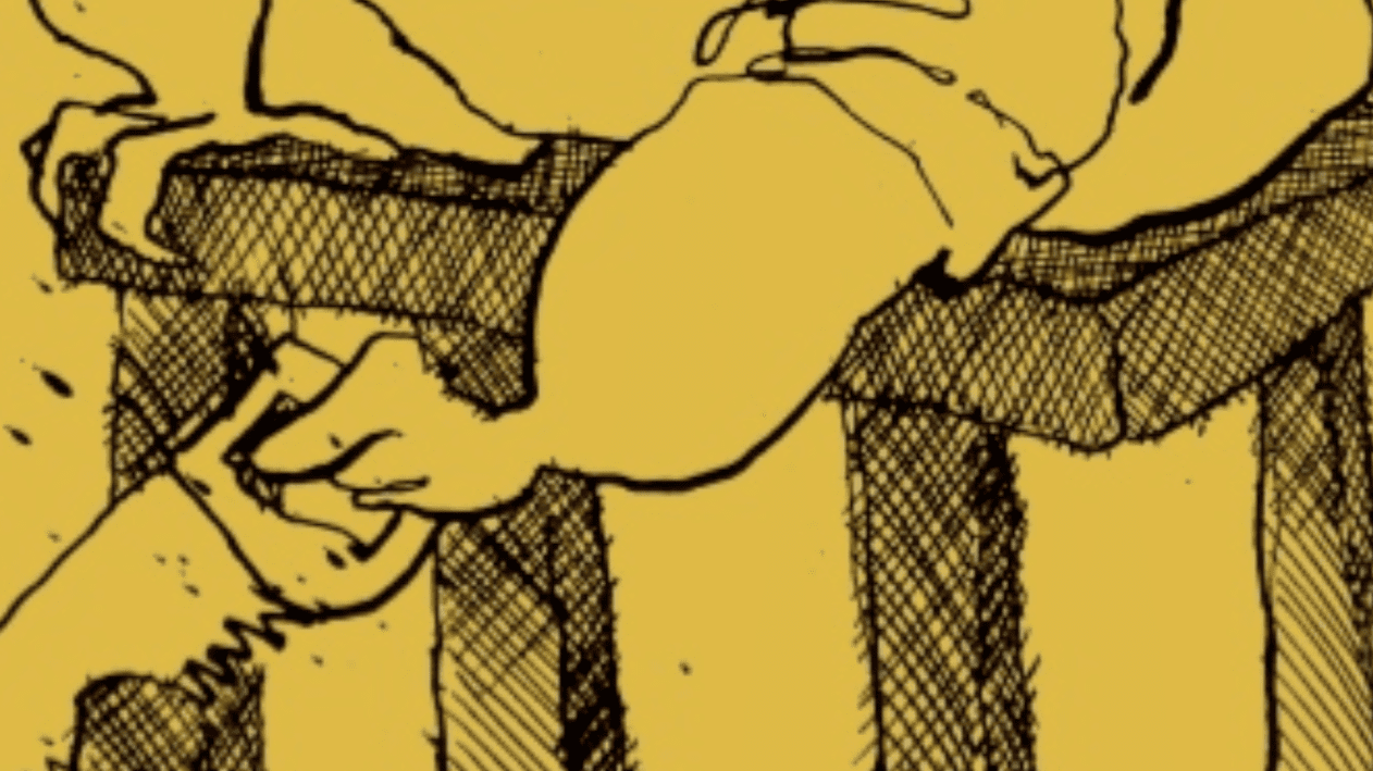 cropped-Schermafbeelding-2019-10-01-om-18.51.09.png