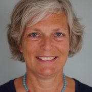 burn-out coach in Velserbroek Anne Marie Radstake
