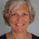 burn-out coach in Velserbroek Anne Marie Radstake