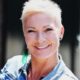 burn-out coach in Hilvarenbeek Helma Bruel