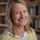 Burn-out coach in Amsterdam Karin Rekvelt