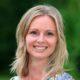 burn-out coach in Amersfoort Andrea Lenis