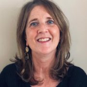 Burn-out coach in Hoofddorp-Haarlem Ellen Kloos