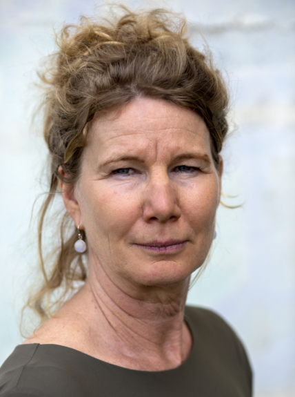 Burn-out coach in Groningen