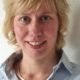 burn-out coach in Lelystad Irene Miltenburg