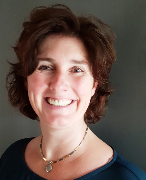 burn-out coach in Gorinchem | Magda Bos