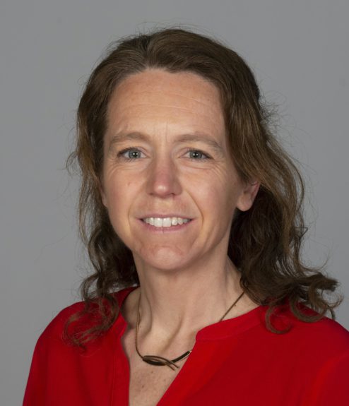 drs. Merel Veen