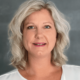 Stress en burn-out coach De Meern Marijke Linssen