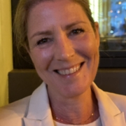 Stress en burn-out coach in Oudenbosch Ellen Vriens