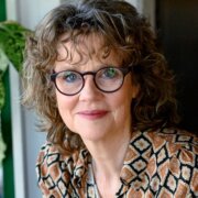 Stress en burn-out coach in Rotterdam Renée Piket