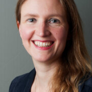 Stress en burn-out coach in Den Bosch Else Buitenhuis