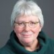 Stress en burn-out coach Zuid-Scharwoude Erna van der Weerd