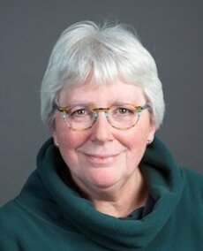 Stress en burn-out coach Zuid-Scharwoude Erna van der Weerd