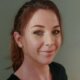 Stress en burn-out coach Geldrop Karen Rovers