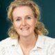 Burn-out coach Hengelo-Enschede-Almelo
