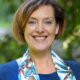 Stress en burn-out coach Purmerend Carolien Kuyper