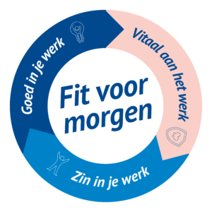 LUMC-Fit-voor-Morgen
