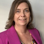 Stress en burn-out coach in Capelle aan den IJssel Ilse van der Straaten