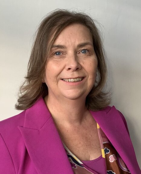 Stress en burn-out coach in Capelle aan den IJssel Ilse van der Straaten