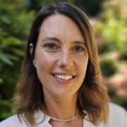 Stress en burn-out coach Francelle Frerichs 's-Hertogenbosch