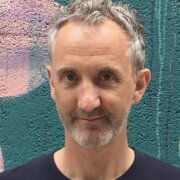 Burn-out coach in Haarlem Stephan de Vilder