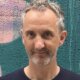 Burn-out coach in Haarlem Stephan de Vilder