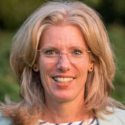 Stress en burn-out coach Kirsten de Bevere Driebergen
