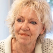 Stress en burn-out coach Linda de Vroed Dordrecht