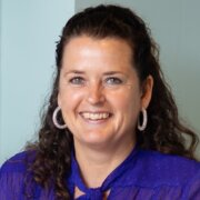 Burn-out coach in Arnhem Debbie Mom