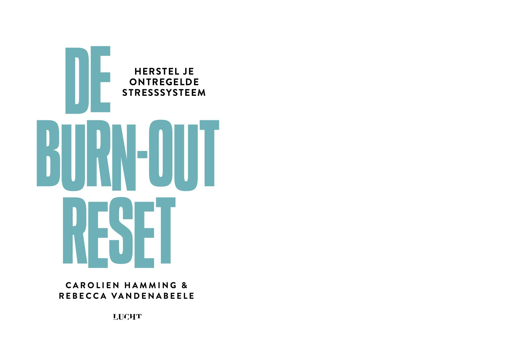 01-exp2-Inkijkexemplaar-Paginas-van-Burn-out-reset.jpg