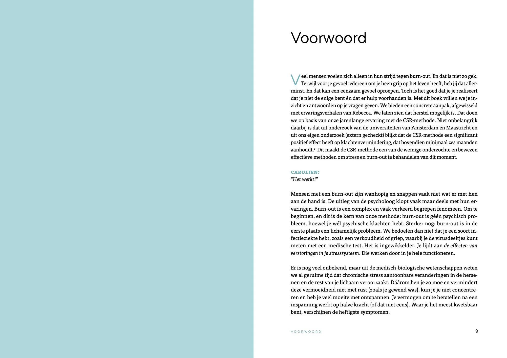 03-exp2-Inkijkexemplaar-Paginas-van-Burn-out-reset.jpg