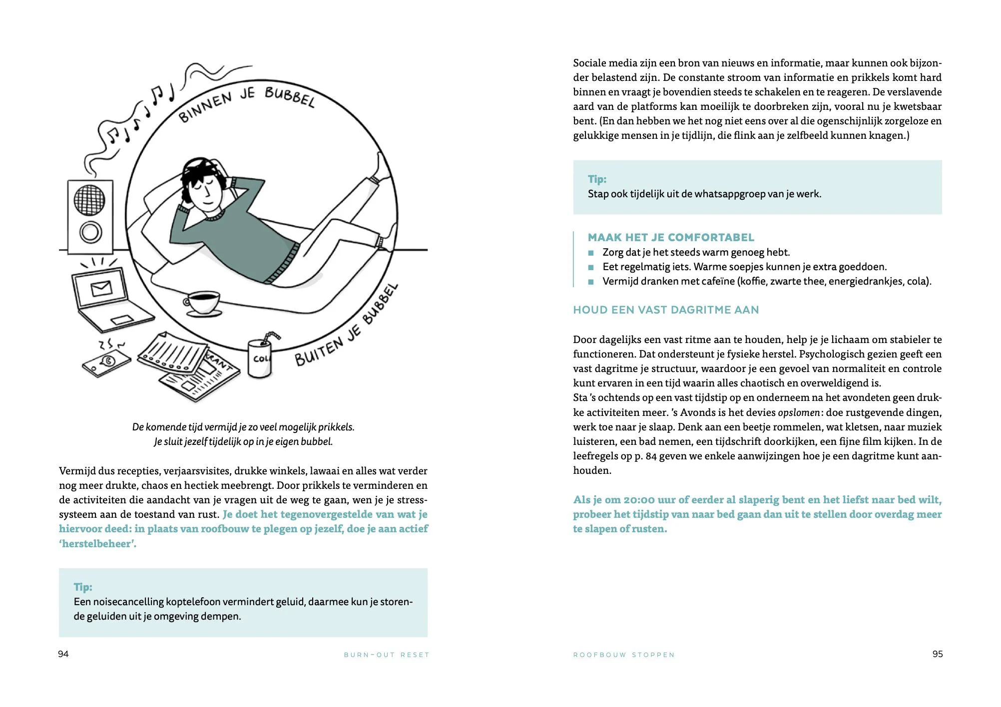 13-exp2-Inkijkexemplaar-Paginas-van-Burn-out-reset.jpg