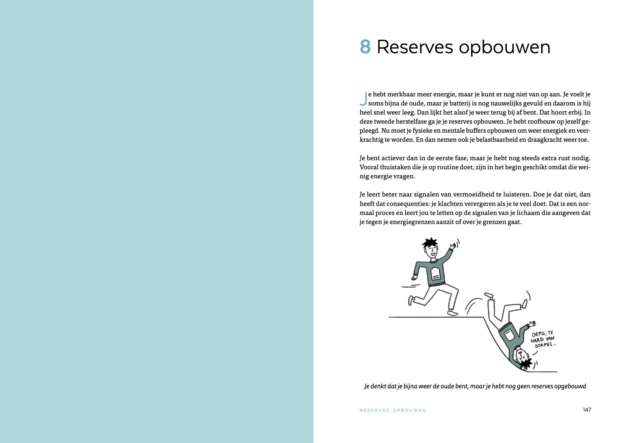 15-exp2-Inkijkexemplaar-Paginas-van-Burn-out-reset.jpg