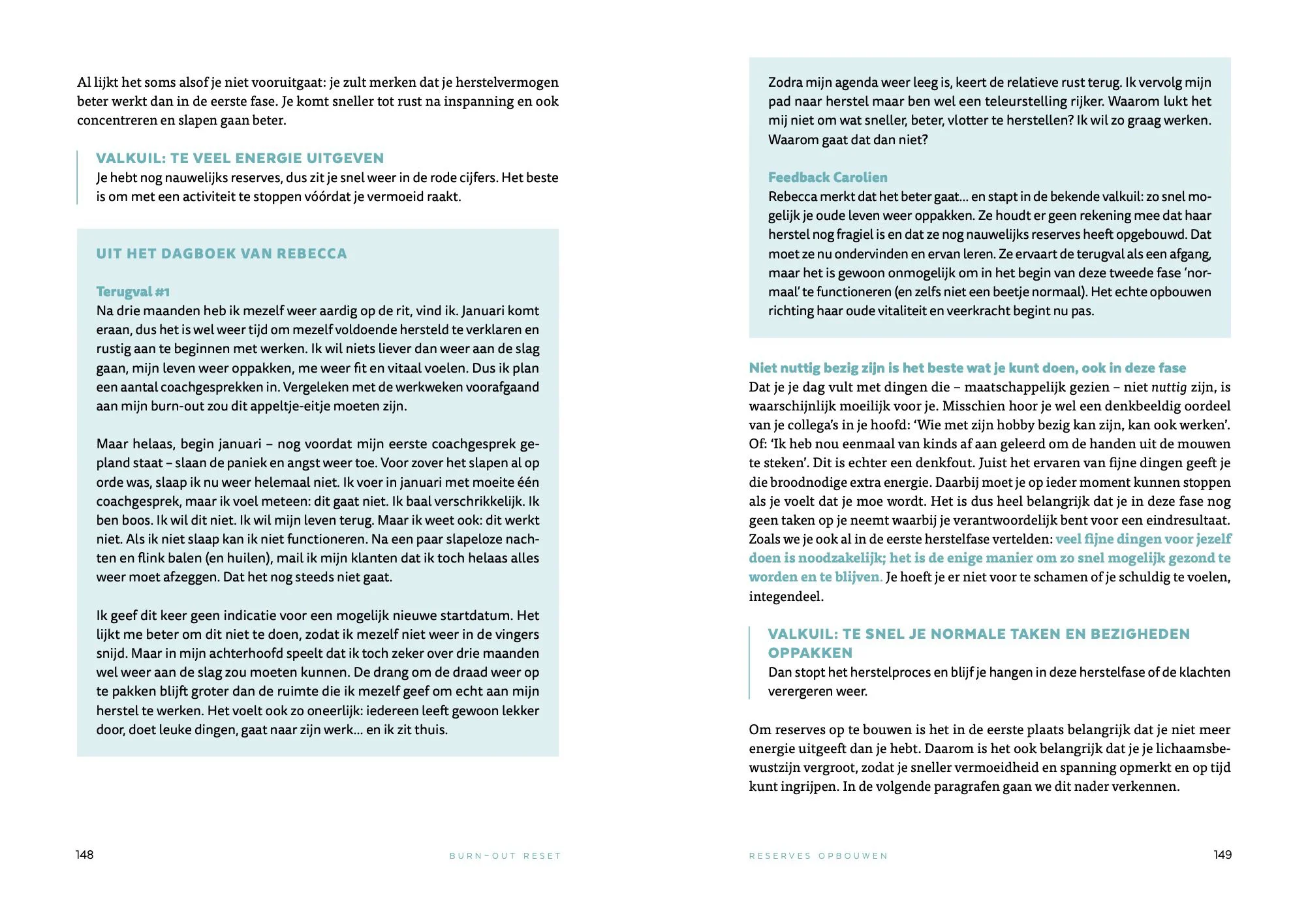 16-exp2-Inkijkexemplaar-Paginas-van-Burn-out-reset.jpg