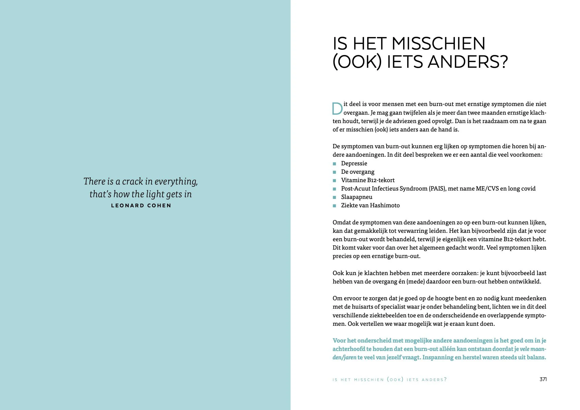 18-exp2-Inkijkexemplaar-Paginas-van-Burn-out-reset.jpg