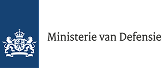 Logo_ministerie_van_defensie.svg_.png