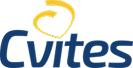 cvites-logo.png