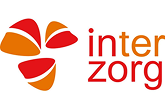 interzorg-logo-landscape.png