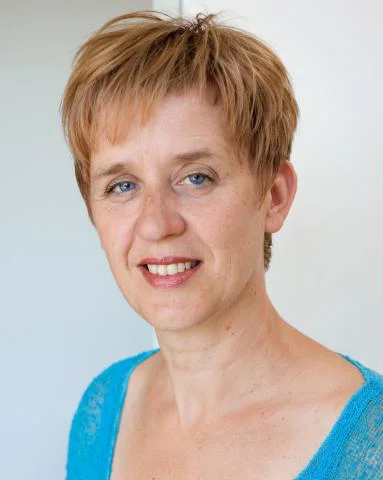 Eveline Floor