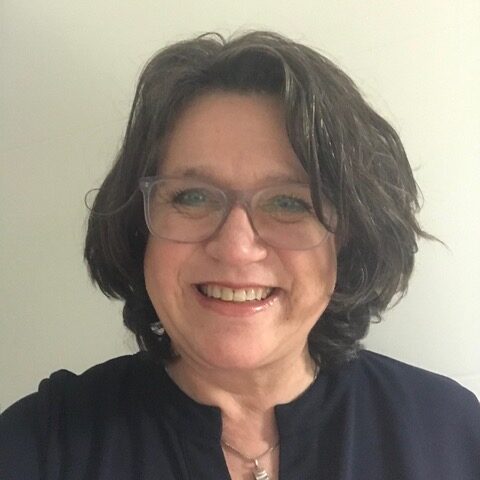 Stress en burn-out coach Zutphen Mirjam ten Cate